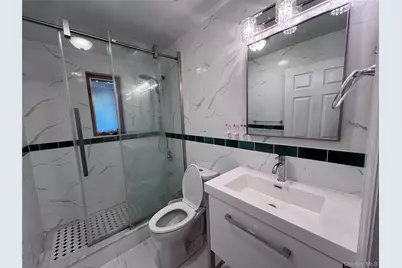 2522 Seymour Avenue, Bronx, NY 10469 - Photo 44