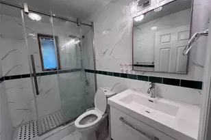 2522 Seymour Ave, Bronx, NY 10469 - Photo 44