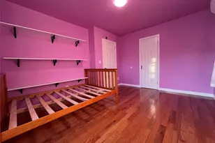 2522 Seymour Ave, Bronx, NY 10469 - Photo 36