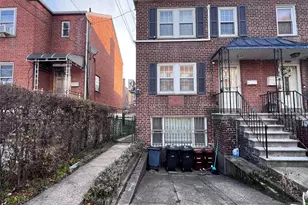 2522 Seymour Ave, Bronx, NY 10469 - Photo 1