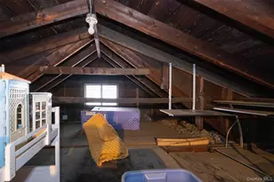 469 Minnieford Ave, Bronx, NY 10464 - Photo 22