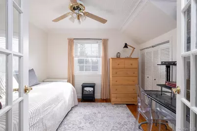 469 Minnieford Avenue, Bronx, NY 10464 - Photo 14