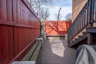 469 Minnieford Ave, Bronx, NY 10464 - Photo 20