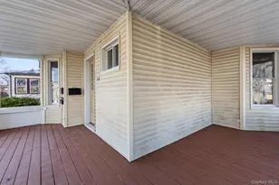 54 Hudson Ave, Haverstraw, NY 10927 - Photo 2