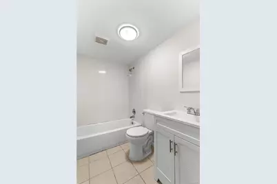 54 Hudson Avenue, Haverstraw, NY 10927 - Photo 24