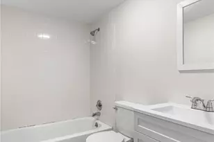 54 Hudson Ave, Haverstraw, NY 10927 - Photo 24