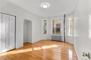 54 Hudson Ave, Haverstraw, NY 10927 - Photo 4