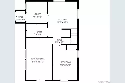 54 Hudson Avenue, Haverstraw, NY 10927 - Photo 32