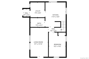 54 Hudson Ave, Haverstraw, NY 10927 - Photo 32