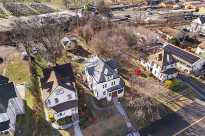 54 Hudson Avenue, Haverstraw, NY 10927 - Photo 26