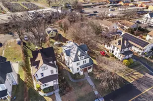 54 Hudson Ave, Haverstraw, NY 10927 - Photo 26