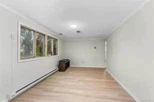 54 Hudson Ave, Haverstraw, NY 10927 - Photo 22