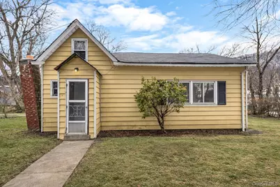 54 Hudson Avenue, Haverstraw, NY 10927 - Photo 20