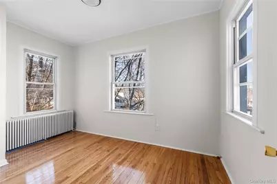 54 Hudson Avenue, Haverstraw, NY 10927 - Photo 12