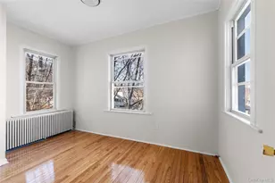 54 Hudson Ave, Haverstraw, NY 10927 - Photo 12