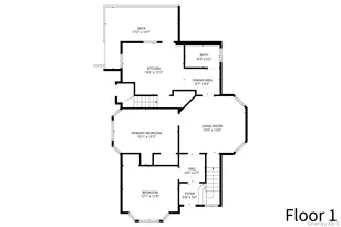 54 Hudson Ave, Haverstraw, NY 10927 - Photo 28