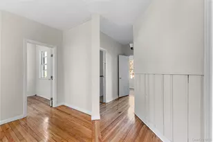 54 Hudson Ave, Haverstraw, NY 10927 - Photo 14