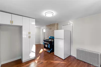 54 Hudson Avenue, Haverstraw, NY 10927 - Photo 6