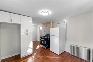 54 Hudson Ave, Haverstraw, NY 10927 - Photo 6