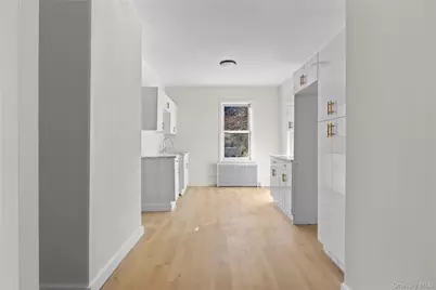 54 Hudson Avenue, Haverstraw, NY 10927 - Photo 8