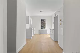 54 Hudson Ave, Haverstraw, NY 10927 - Photo 8