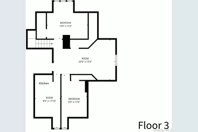 54 Hudson Avenue, Haverstraw, NY 10927 - Photo 30