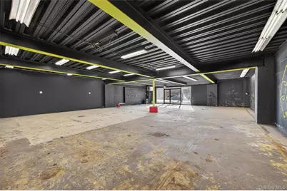 330 Stage Road #A, Monroe, NY 10950 - Photo 20