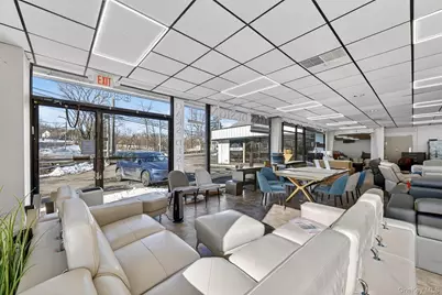 330 Stage Road #A, Monroe, NY 10950 - Photo 6