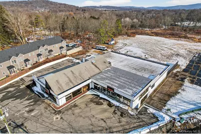 330 Stage Road #A, Monroe, NY 10950 - Photo 4