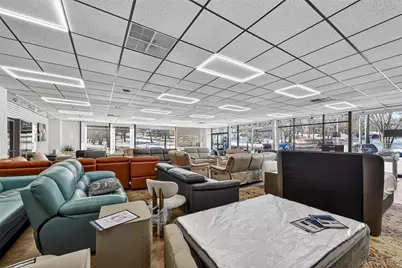 330 Stage Road #A, Monroe, NY 10950 - Photo 8