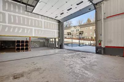 330 Stage Road #A, Monroe, NY 10950 - Photo 24