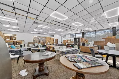 330 Stage Road #A, Monroe, NY 10950 - Photo 12