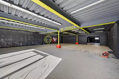 330 Stage Road #A, Monroe, NY 10950 - Photo 18