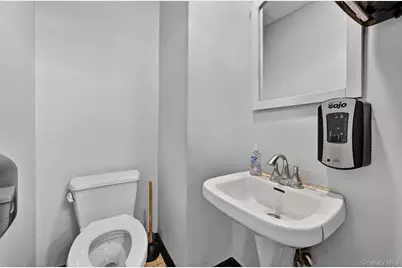 330 Stage Road #A, Monroe, NY 10950 - Photo 16