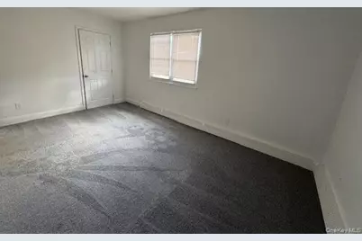 24 Marshall Drive, Cornwall, NY 12518 - Photo 14