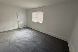 24 Marshall Dr, Cornwall, NY 12518 - Photo 14