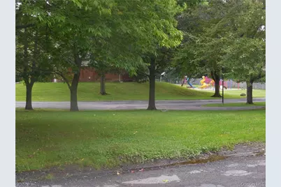 24 Marshall Drive, Cornwall, NY 12518 - Photo 36