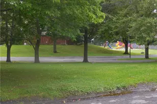 24 Marshall Dr, Cornwall, NY 12518 - Photo 36