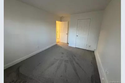 24 Marshall Drive, Cornwall, NY 12518 - Photo 30