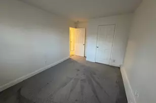 24 Marshall Dr, Cornwall, NY 12518 - Photo 30