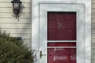 24 Marshall Dr, Cornwall, NY 12518 - Photo 42