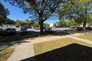 24 Marshall Dr, Cornwall, NY 12518 - Photo 38