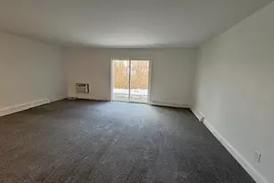 24 Marshall Dr, Cornwall, NY 12518 - Photo 10