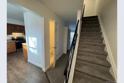 24 Marshall Drive, Cornwall, NY 12518 - Photo 2