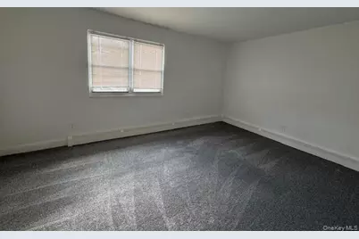 24 Marshall Drive, Cornwall, NY 12518 - Photo 26