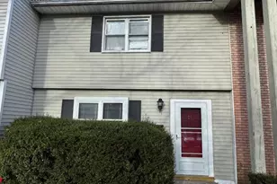 24 Marshall Dr, Cornwall, NY 12518 - Photo 18