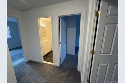 24 Marshall Drive, Cornwall, NY 12518 - Photo 12