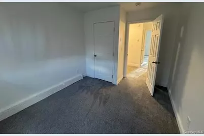 24 Marshall Drive, Cornwall, NY 12518 - Photo 32