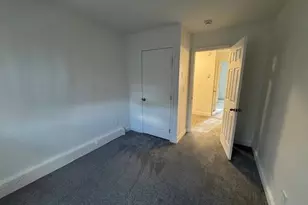 24 Marshall Dr, Cornwall, NY 12518 - Photo 32