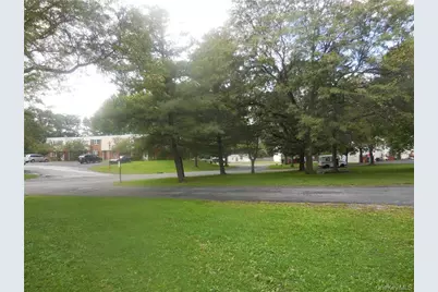 24 Marshall Drive, Cornwall, NY 12518 - Photo 34